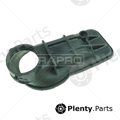 Rapro R28381 — Hose, air supply