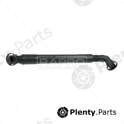 Rapro R19562 — Hose, crankcase ventilation