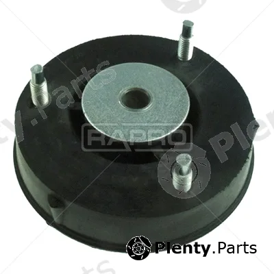 Rapro R53149 — Suspension Strut Support Mount