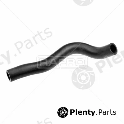 Rapro R40056 — Radiator Hose