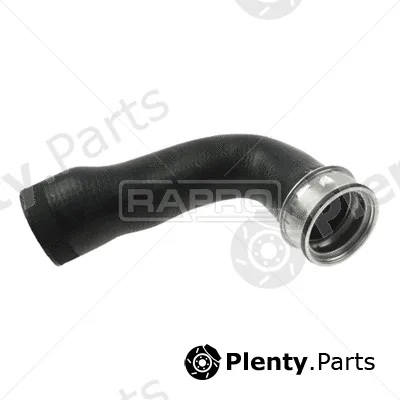 Rapro R25352 — Charge Air Hose