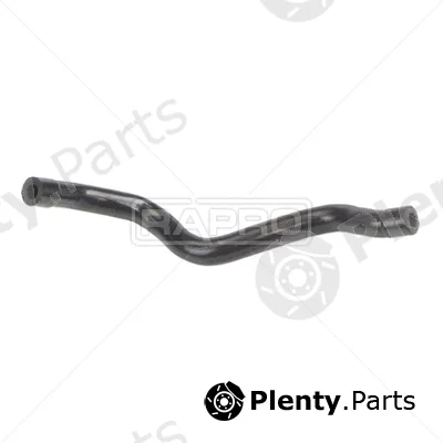 Rapro R28148 — Hose, crankcase ventilation