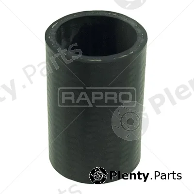 Rapro R39111 — Heater Hose