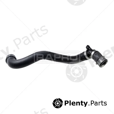 Rapro R28573 — Radiator Hose