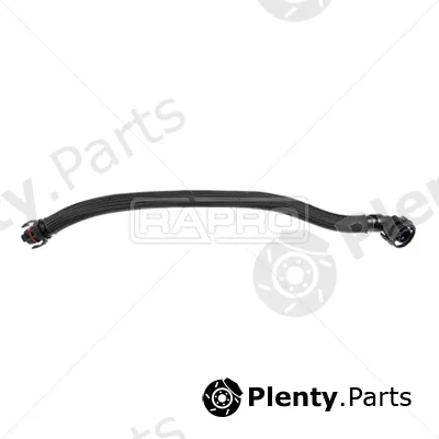 Rapro R19056 — Hose, crankcase ventilation