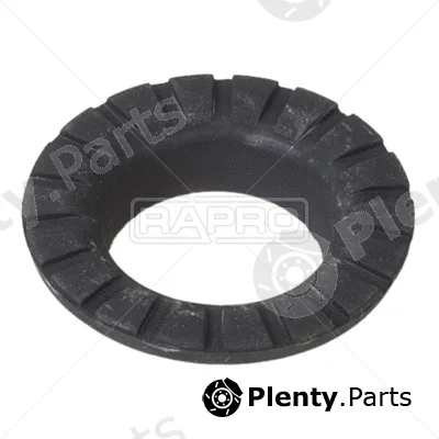 Rapro R52206 — Spring Seat