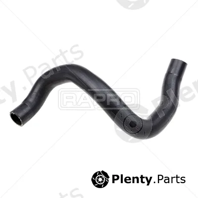 Rapro R41125 — Radiator Hose