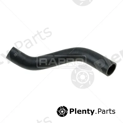 Rapro R38155 — Radiator Hose