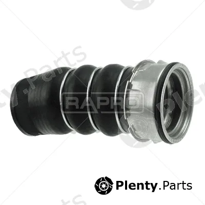 Rapro R19340 — Charge Air Hose