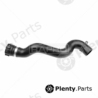 Rapro R31154 — Radiator Hose