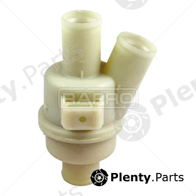 Rapro R14254/P — Thermostat, coolant
