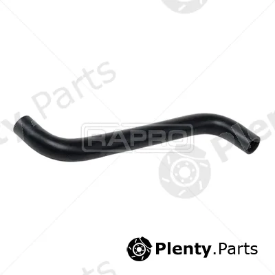 Rapro R12375 — Radiator Hose