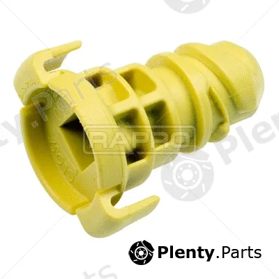 Rapro R54924 — Screw Plug, oil sump