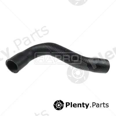 Rapro R25273 — Radiator Hose