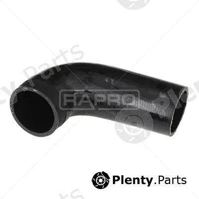 Rapro R19183 — Charge Air Hose
