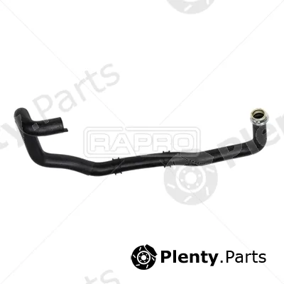 Rapro R15144 — Radiator Hose