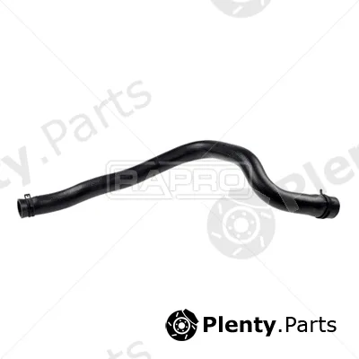 Rapro R31106 — Radiator Hose