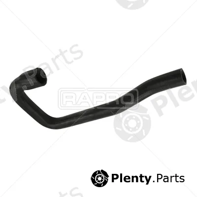 Rapro R14175 — Radiator Hose