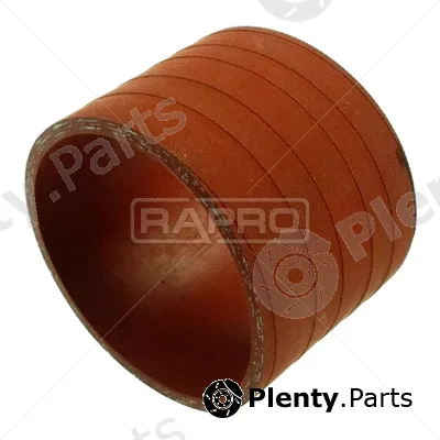 Rapro R85125 — Charge Air Hose