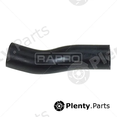 Rapro R11347 — Hose, crankcase ventilation