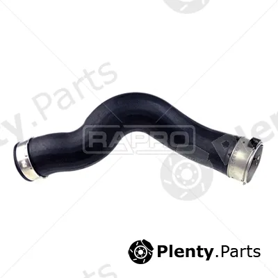 Rapro R19895 — Charge Air Hose