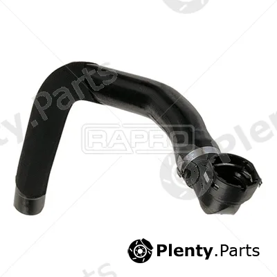 Rapro R11163 — Radiator Hose