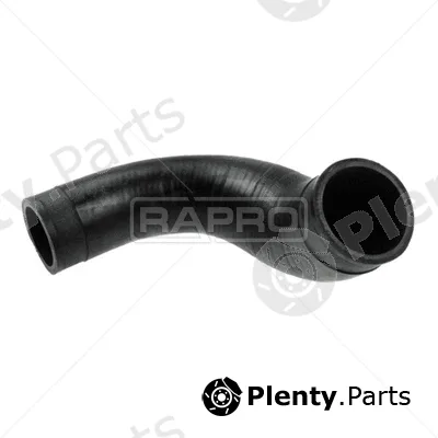 Rapro R25256 — Charge Air Hose
