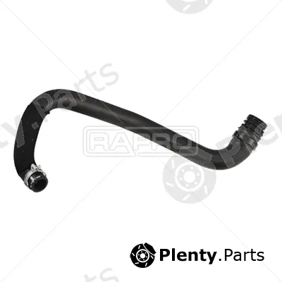 Rapro R15513 — Radiator Hose