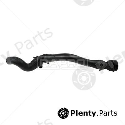 Rapro R25294 — Radiator Hose