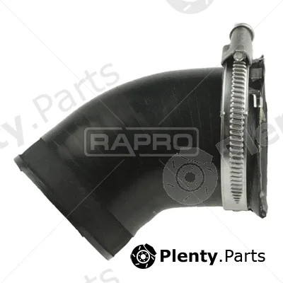 Rapro R25381 — Charge Air Hose
