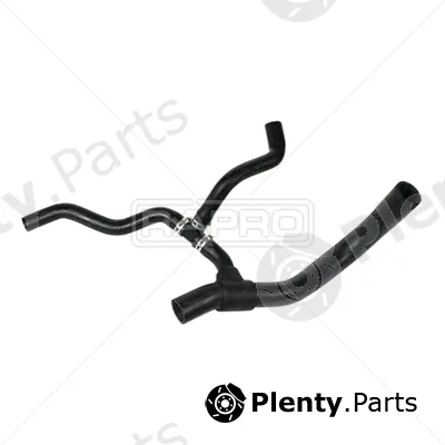 Rapro R11121 — Radiator Hose