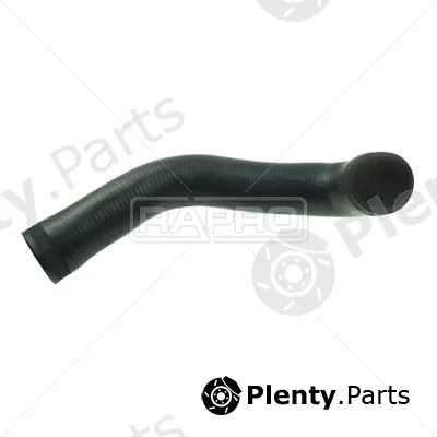 Rapro R28191 — Charge Air Hose