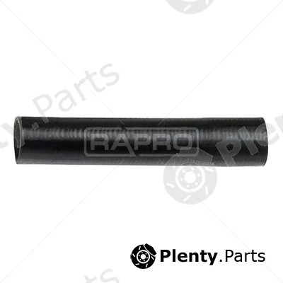 Rapro R15262 — Radiator Hose