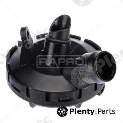 Rapro R25091 — Oil Separator, crankcase ventilation