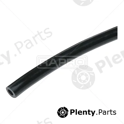 Rapro R12118 — Hydraulic Hose, steering