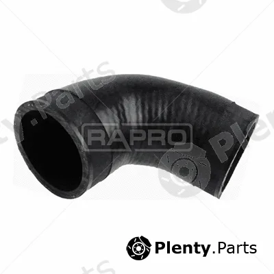 Rapro R14157 — Charge Air Hose