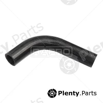 Rapro R11435 — Radiator Hose