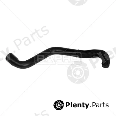 Rapro R15207 — Radiator Hose