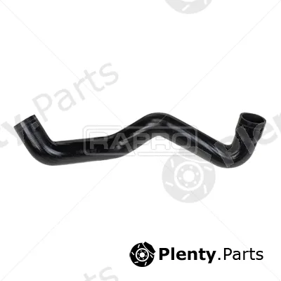 Rapro R11425 — Charge Air Hose