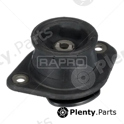 Rapro R55453 — Mounting, engine