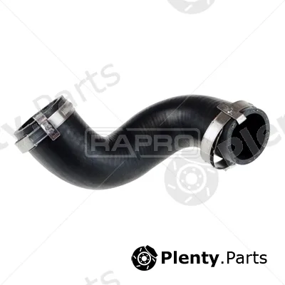 Rapro R25404 — Charge Air Hose