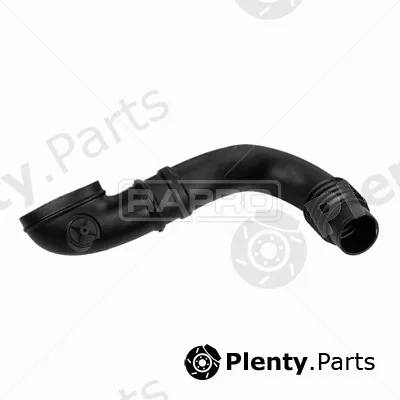 Rapro R11421 — Hose, air supply