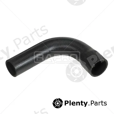 Rapro R16146 — Radiator Hose