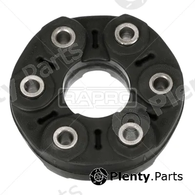 Rapro R55407 — Joint, propshaft