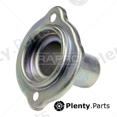 Rapro R54755 — Guide Sleeve, clutch