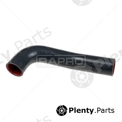 Rapro R40057 — Charge Air Hose