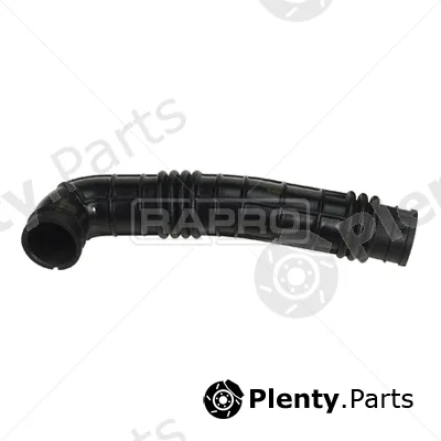 Rapro R11317 — Hose, air supply