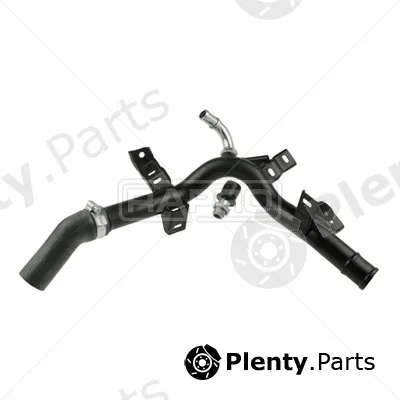 Rapro R15573 — Radiator Hose