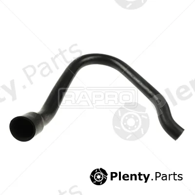Rapro R11612 — Oil Hose