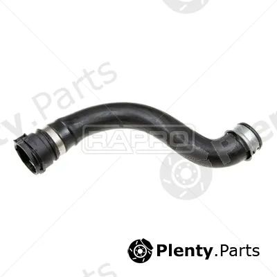 Rapro R28692 — Radiator Hose
